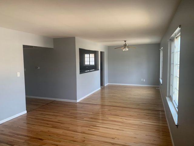 30256 Southfield Road A280, Southfield, MI 48076