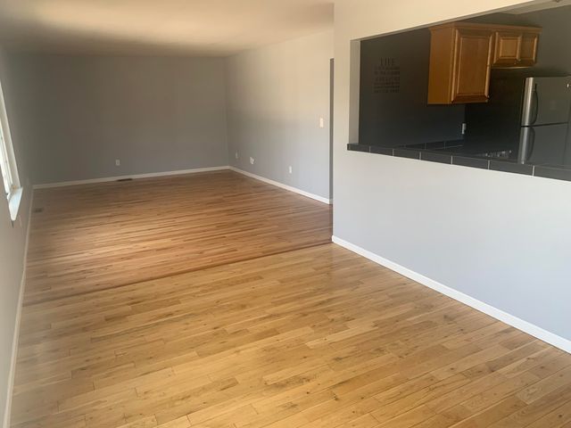 30256 Southfield Road A280, Southfield, MI 48076