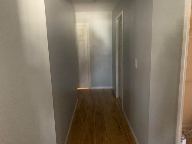 30256 Southfield Road A280, Southfield, MI 48076