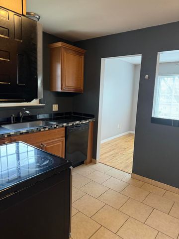 30256 Southfield Road A280, Southfield, MI 48076