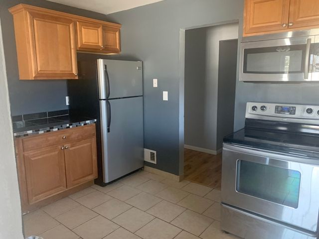 30256 Southfield Road A280, Southfield, MI 48076