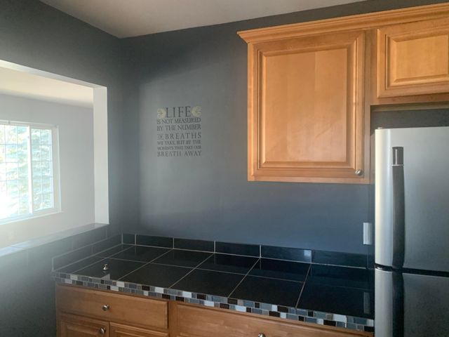 30256 Southfield Road A280, Southfield, MI 48076