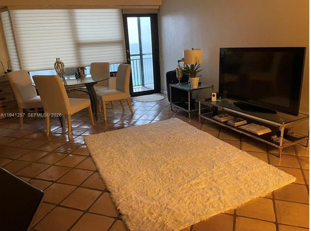 3800 Galt Ocean Dr 1609, Fort Lauderdale, FL 33308