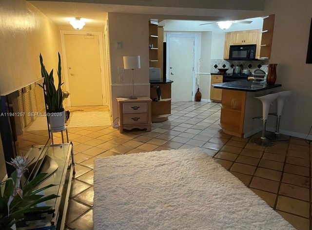 3800 Galt Ocean Dr 1609, Fort Lauderdale, FL 33308