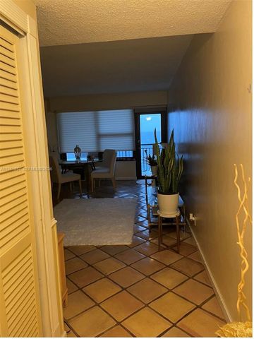 3800 Galt Ocean Dr 1609, Fort Lauderdale, FL 33308