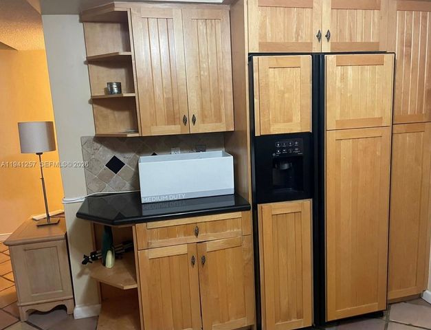 3800 Galt Ocean Dr 1609, Fort Lauderdale, FL 33308