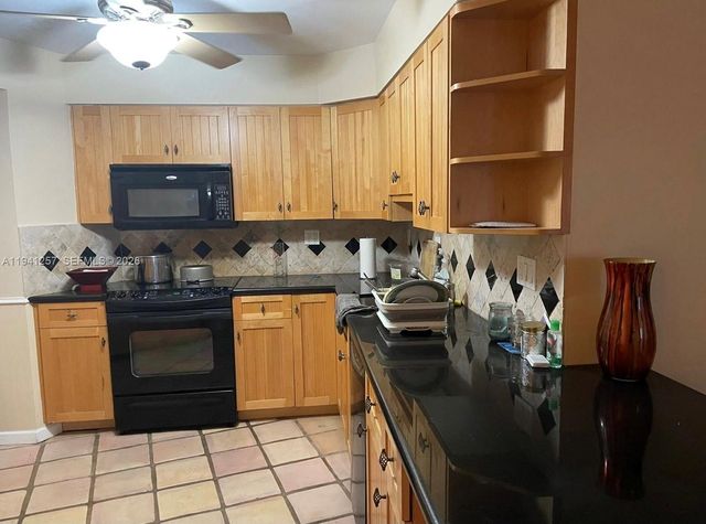 3800 Galt Ocean Dr 1609, Fort Lauderdale, FL 33308