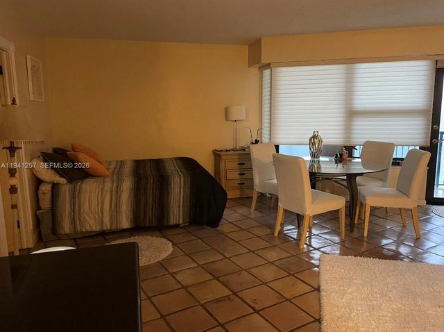 3800 Galt Ocean Dr 1609, Fort Lauderdale, FL 33308