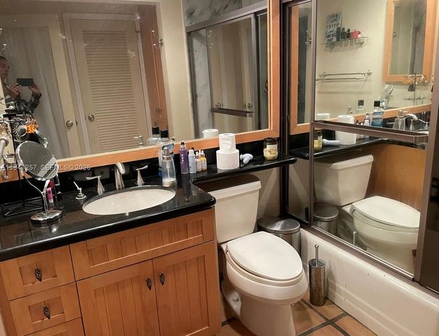 3800 Galt Ocean Dr 1609, Fort Lauderdale, FL 33308