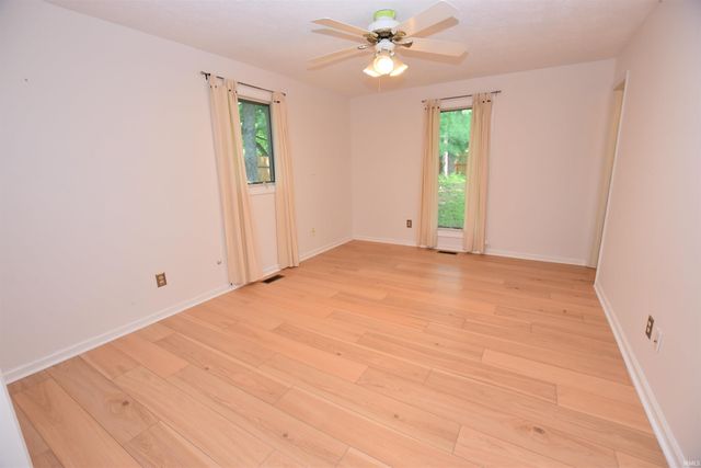 1423 E Bradshire Street, Bloomington, IN 47401