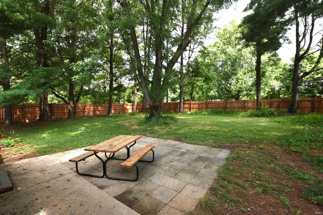 1423 E Bradshire Street, Bloomington, IN 47401