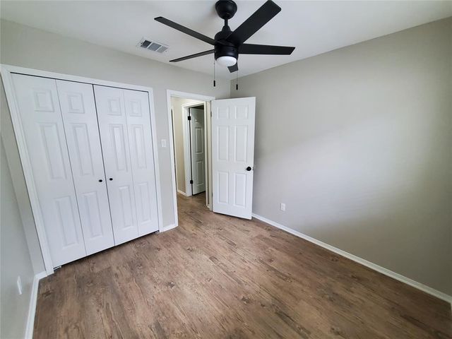 1903 Golden Pheasant Drive, Austin, TX 78758