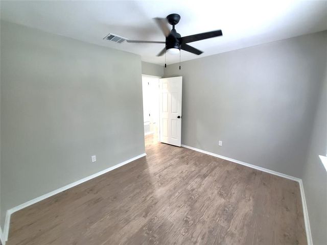 1903 Golden Pheasant Drive, Austin, TX 78758