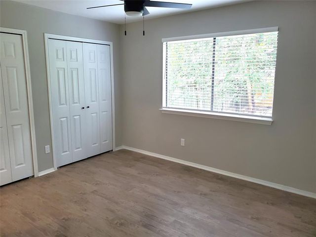 1903 Golden Pheasant Drive, Austin, TX 78758