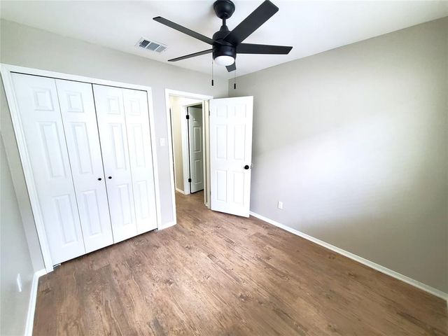 1903 Golden Pheasant Drive, Austin, TX 78758