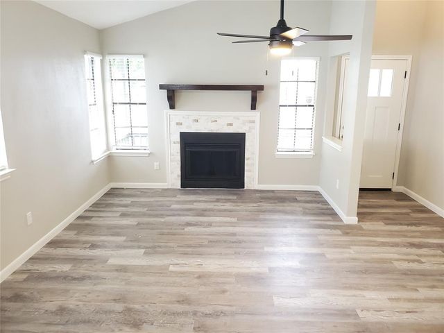 1903 Golden Pheasant Drive, Austin, TX 78758