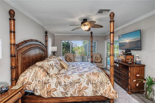 1354 AQUI ESTA DRIVE, Punta Gorda, FL 33950