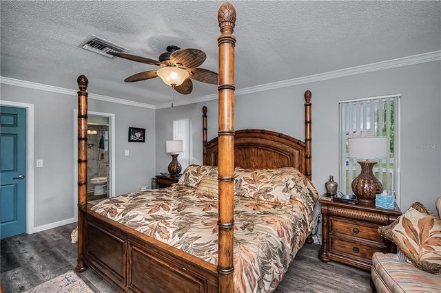 1354 AQUI ESTA DRIVE, Punta Gorda, FL 33950