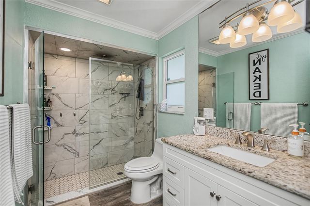 1354 AQUI ESTA DRIVE, Punta Gorda, FL 33950