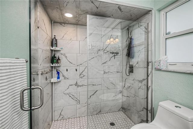 1354 AQUI ESTA DRIVE, Punta Gorda, FL 33950