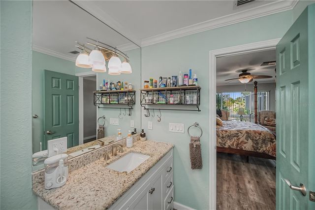 1354 AQUI ESTA DRIVE, Punta Gorda, FL 33950