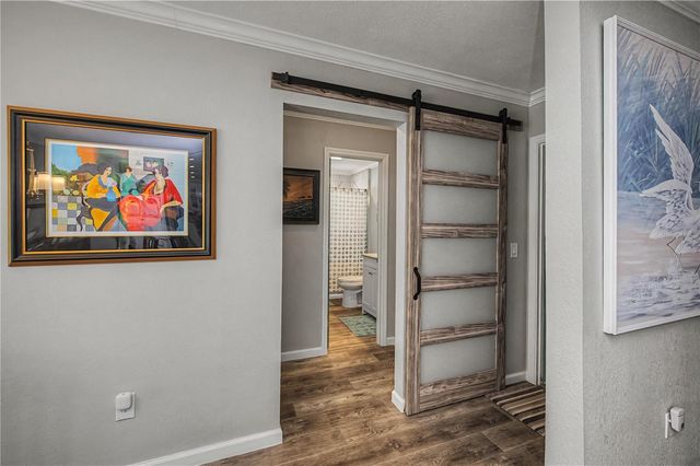 1354 AQUI ESTA DRIVE, Punta Gorda, FL 33950