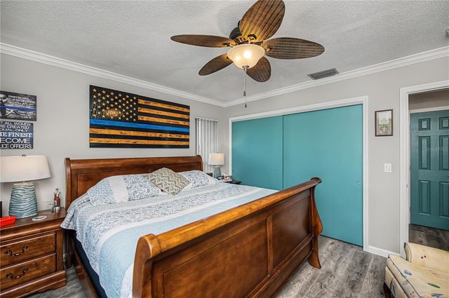 1354 AQUI ESTA DRIVE, Punta Gorda, FL 33950