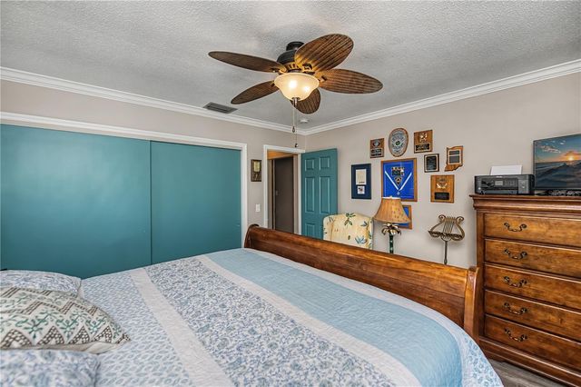 1354 AQUI ESTA DRIVE, Punta Gorda, FL 33950