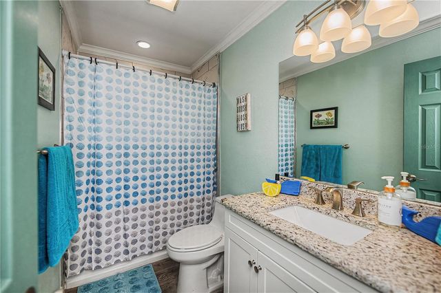 1354 AQUI ESTA DRIVE, Punta Gorda, FL 33950