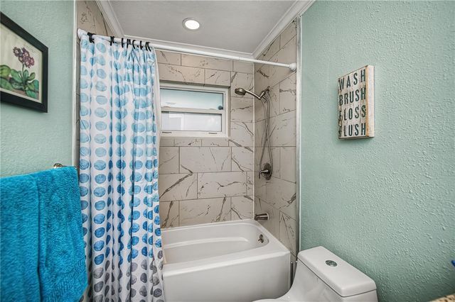 1354 AQUI ESTA DRIVE, Punta Gorda, FL 33950