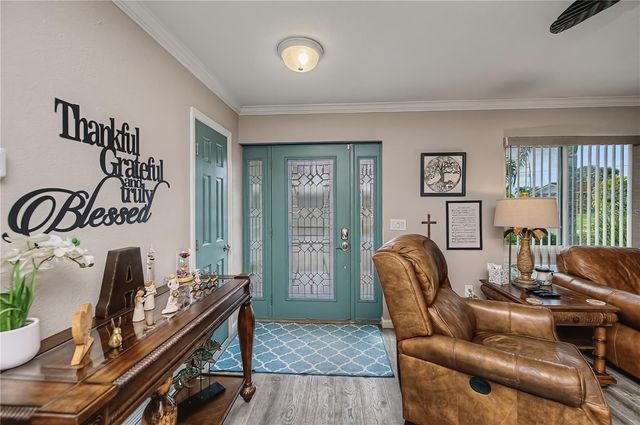 1354 AQUI ESTA DRIVE, Punta Gorda, FL 33950