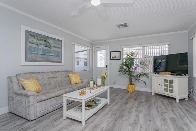14 LAFAYETTE STREET, Bradenton, FL 34208
