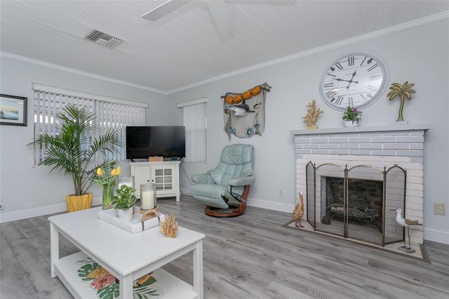 14 LAFAYETTE STREET, Bradenton, FL 34208