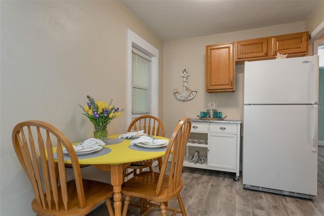 14 LAFAYETTE STREET, Bradenton, FL 34208