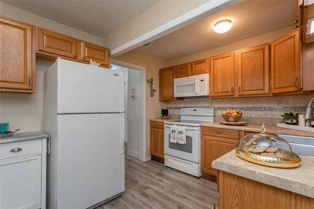 14 LAFAYETTE STREET, Bradenton, FL 34208