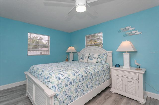 14 LAFAYETTE STREET, Bradenton, FL 34208