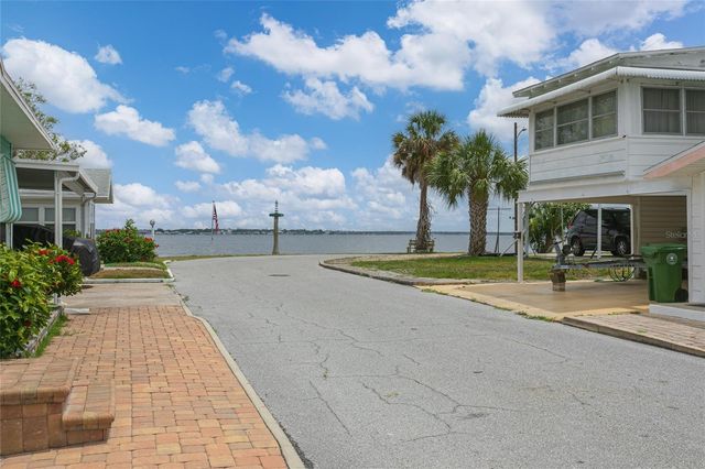 14 LAFAYETTE STREET, Bradenton, FL 34208