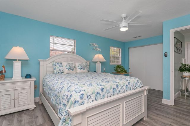 14 LAFAYETTE STREET, Bradenton, FL 34208