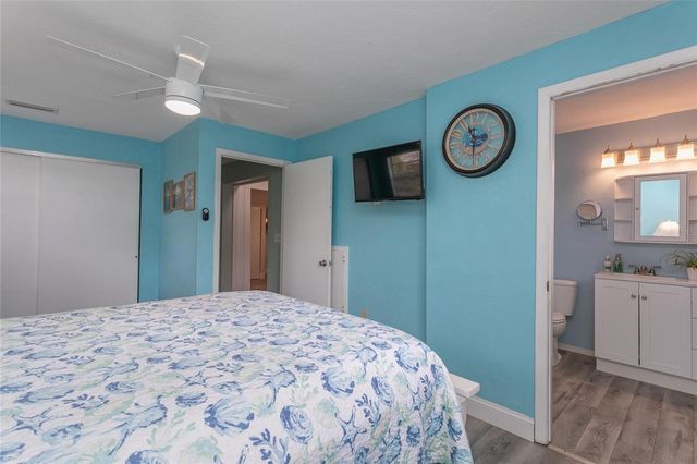 14 LAFAYETTE STREET, Bradenton, FL 34208