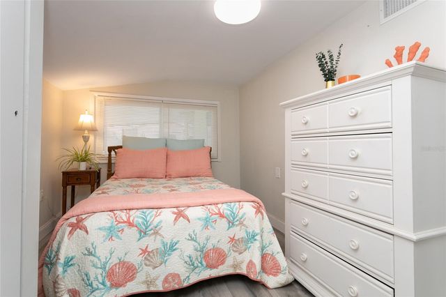 14 LAFAYETTE STREET, Bradenton, FL 34208