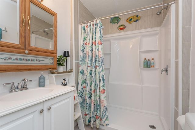 14 LAFAYETTE STREET, Bradenton, FL 34208