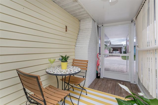 14 LAFAYETTE STREET, Bradenton, FL 34208