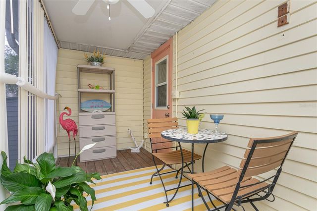 14 LAFAYETTE STREET, Bradenton, FL 34208