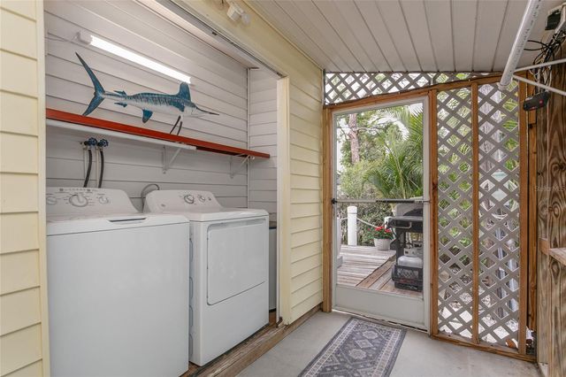 14 LAFAYETTE STREET, Bradenton, FL 34208