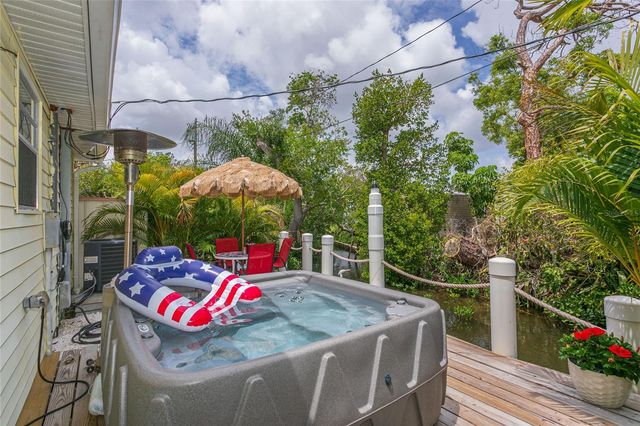 14 LAFAYETTE STREET, Bradenton, FL 34208