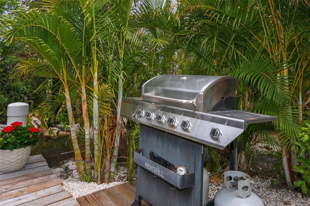 14 LAFAYETTE STREET, Bradenton, FL 34208