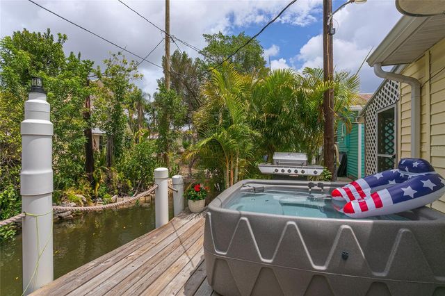 14 LAFAYETTE STREET, Bradenton, FL 34208