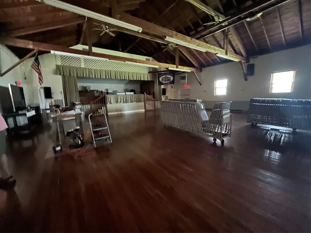 14 LAFAYETTE STREET, Bradenton, FL 34208