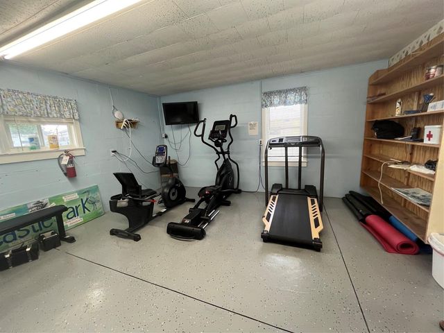 14 LAFAYETTE STREET, Bradenton, FL 34208