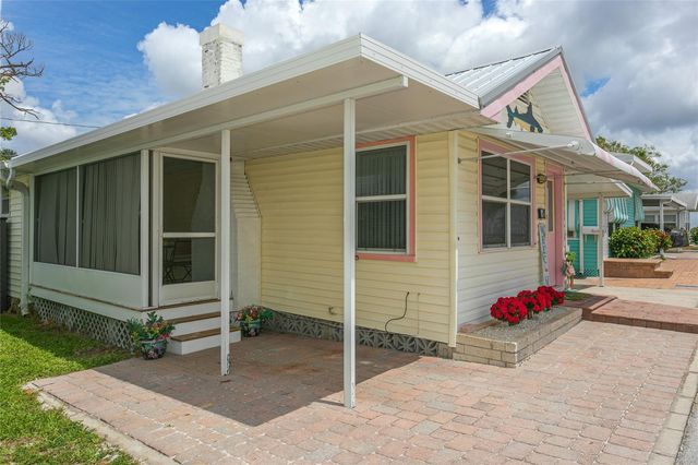 14 LAFAYETTE STREET, Bradenton, FL 34208
